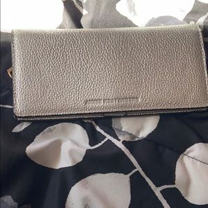 Aimee Kestenberg Wallet